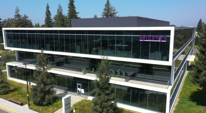 GlobalFoundries Acquires Synopsys Processor IP Business Amid RISC-V and AI Trends