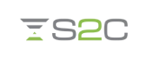 S2C Details Prodigy Prototyping Tools for Efficient SoC Bring-Up Across Design Scales