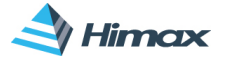 Himax and Vuzix Announce Prescription-Ready AR Glasses Optical Reference Design at CES 2026