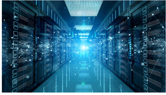 TCS and AMD Forge Strategic Partnership to Accelerate Enterprise AI Scale and GenAI Deployment