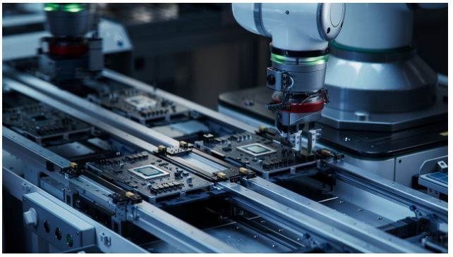Siemens Acquires ASTER Technologies to Integrate PCB Test Engineering into Xpedition and Valor Portfolios