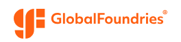 GlobalFoundries Appoints Semiconductor Veteran Ganesh Moorthy to Board of Directors
