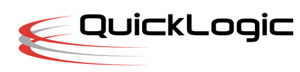 QuickLogic Receives Orders for Strategic Radiation Hardened FPGA Development Kit on 12nm Process