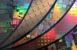 SST and UMC Release 28nm SuperFlash Gen 4 Automotive Grade 1 Platform for Vehicle Controllers