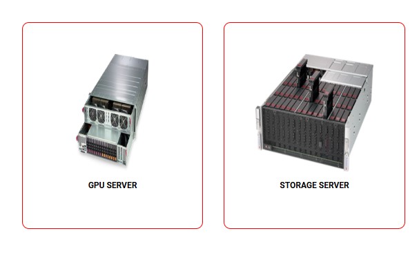 India's HPC Server Supplier Netweb Technologies Posts Record Q3 FY26 Results: 141% YoY Revenue Surge Driven by Large AI Order