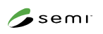 SEMI Foundation Gains U.S. Department of Labor Approval as National Apprenticeship Sponsor for Semiconductor Industry