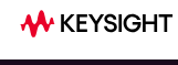 Keysight Partners with Airbus on SpaceRAN Demonstrator for 5G NTN Ground Testing and LEO Satellite Deployment