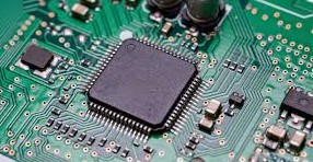 Global Electronics Association and Altium Introduce First Joint PCB Design Certifications: Altium Designer Associate and Expert