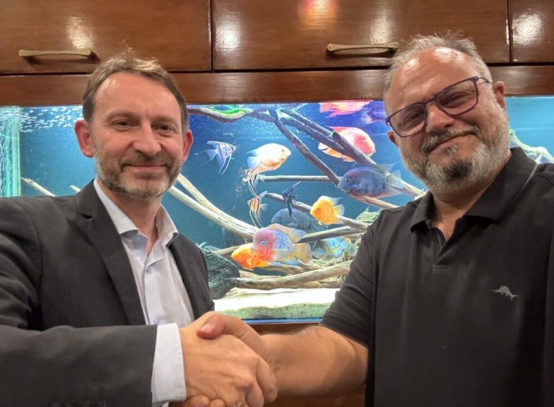 Milexia Group Acquires Indian Firm Syratron Technologies to Expand in Asia