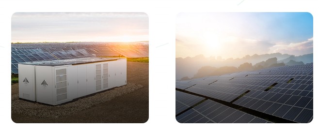 Waaree Energies Posts Record ₹7,565 Crore Revenue in Q3 FY26, Raises ₹1,003 Crore for Battery Facility