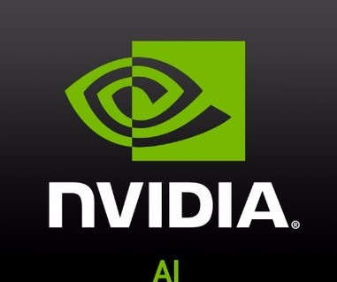 NVIDIA Releases PersonaPlex: Full-Duplex Conversational AI Model with Customizable Voice and Role