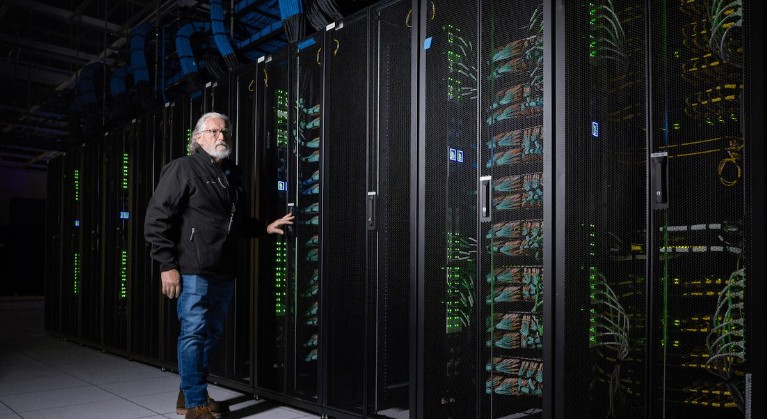 NVIDIA Invests $2 Billion in CoreWeave to Support 5GW AI Factory Expansion by 2030