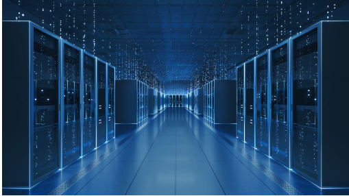 Eaton Collaborates with Flexnode to Expand Modular Data Center Infrastructure for AI Workloads