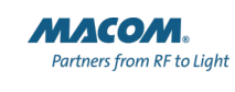 MACOM Promotes Stephen Ferranti and Gregg Jessen to Senior Vice President Roles in Corporate Development and GaN Technology