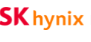 SK hynix Announces Establishment of U.S.-Based AI Company Through Solidigm Restructuring for AI Data Center Solutions