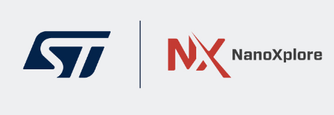 NanoXplore NG-ULTRA FPGA Achieves ESCC 9030 Qualification for European Space Applications
