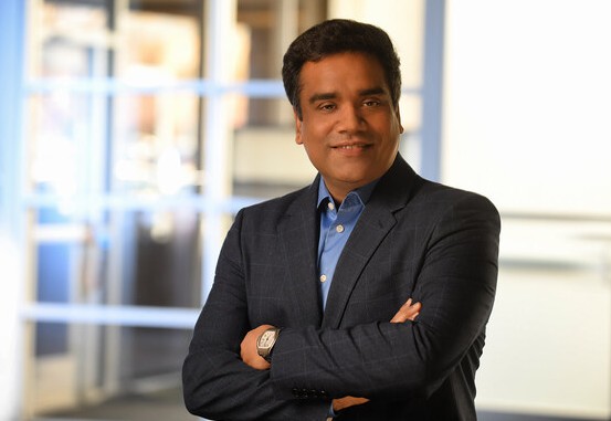 Lam Research Appoints Cadence CEO Anirudh Devgan to its BoD Amid AI Semiconductor Push