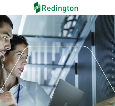 Redington Reports 16% YoY Revenue Growth to ₹30,959 Crore in Q3 FY26, Net Profit Rises 9% to ₹436 Crore