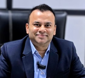 MIC Electronics Receives First PAPIS Order from Rail Coach Factory, Kapurthala