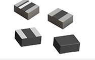 Vishay Intertechnology Launches Compact 0806 and 1210 Power Inductors for Commercial and Automotive Applications