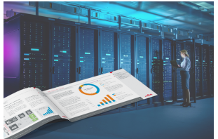 Murata Releases Technical Guide on Optimizing Power Delivery Networks for AI Servers in Data Centers