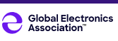 North American EMS Industry Reports 1.24 Book-to-Bill Ratio in December 2025 Amid Year-End Bookings Surge