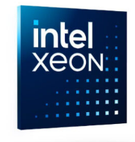 Intel Introduces Xeon 600 Series Workstation Processors with Up to 86 Cores and PCIe 5.0 Support