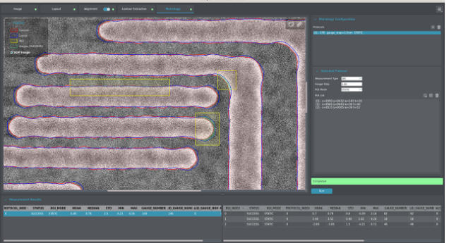 Siemens Acquires Canopus AI to Integrate AI-Driven Metrology into Semiconductor Manufacturing