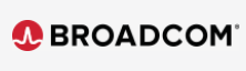 Broadcom Unveils First Wi-Fi 8 Access Point and Switch Solution for Enterprise AI Networks