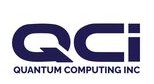Quantum Computing &nbsp;Completes $110 Million Acquisition of Luminar Semiconductor