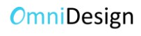 Omni Design Technologies Advances 200G-Class Co-Packaged Optics IP for AI Infrastructure