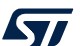 STMicroelectronics Expands Multi-Year Multi-Billion Dollar AWS Partnership for AI and Cloud Data Center Infrastructure