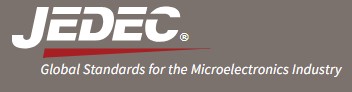 JEDEC Awards 2026 Distinguished Executive Leadership to HPE CEO Antonio Neri