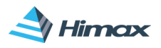 Himax HX85200 OLED Touch Controller IC Enters Mass Production for High-End OLED Laptops