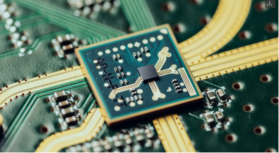 Imec Unveils 7-Bit 175GS/s Time-Interleaved Slope-ADC at ISSCC 2026 with Record-Small Footprint