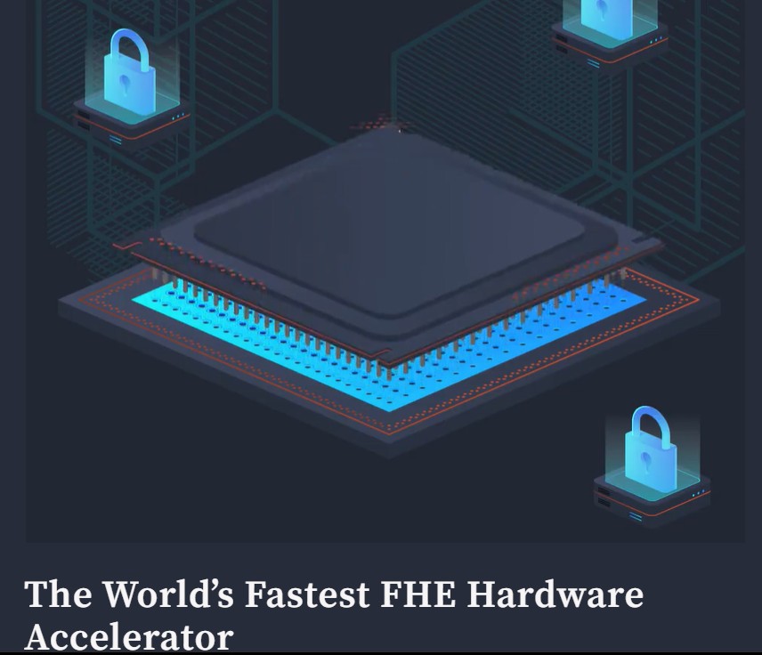 SEMIFIVE Secures KRW 10 Billion Contract with Niobium for FHE Hardware Accelerator Development Using Samsung 8nm Process
