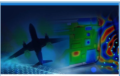 Cadence Completes €2.7 Billion Acquisition of Hexagon's Design and Engineering Business for Physical AI and Multiphysics Expansion