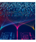 Tower Semiconductor and Xanadu Expand Collaboration on Silicon Photonics for Fault-Tolerant Quantum Computing
