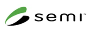 SEMI North America Advisory Board Adds Executives from Chemours and Qnity Electronics