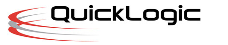 QuickLogic Secures $13 Million Contract for Strategic Radiation Hardened FPGA Program