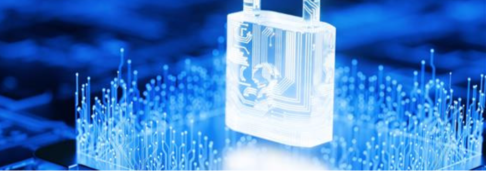 Nokia and Numana Validate Quantum-Safe Network Blueprint 7 on Kirq Testbed for Critical Infrastructure Protection