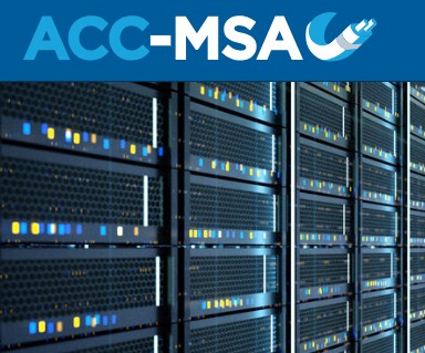 Industry Consortium Forms to Standardize Active Copper Cables for High-Speed Interconnects