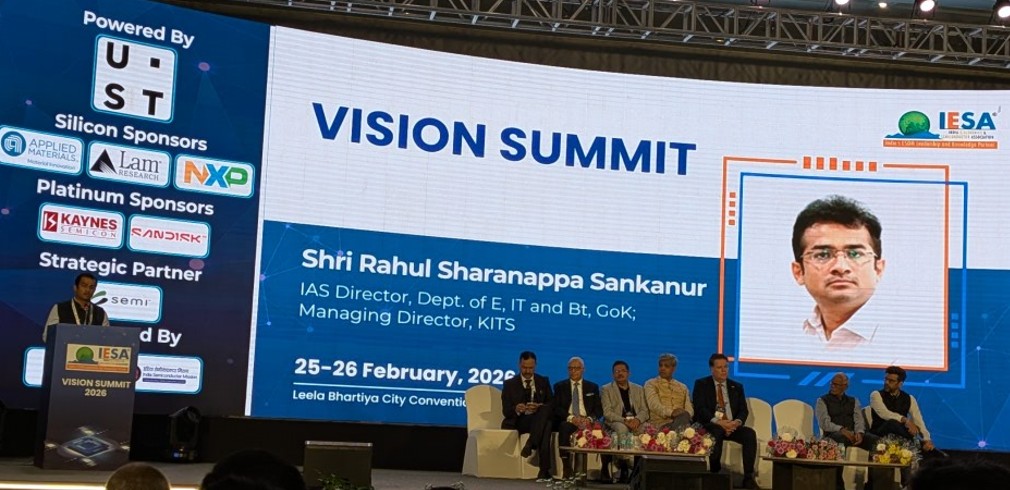 Karnataka