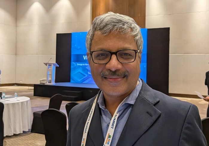 Ganapathy Subramaniam