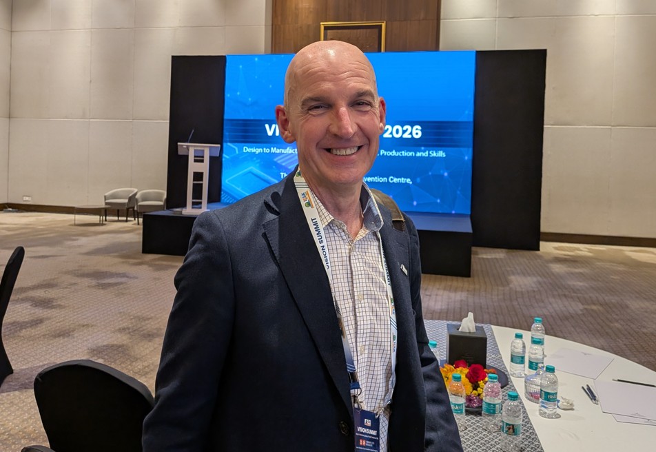 Lam Capital