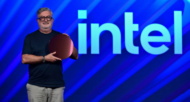 Intel Outlines AI-Integrated Compute Strategy for 5G Evolution and 6G Transition at MWC 2026