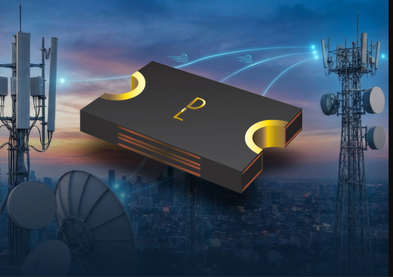 Bourns Expands MF-LSMF PPTC Resettable Fuse Series with Higher Hold Currents and Voltage Ratings