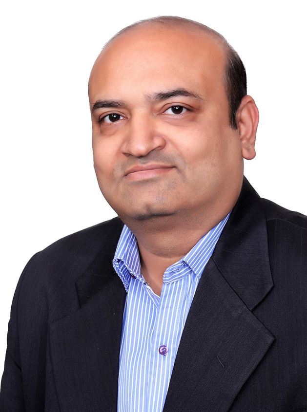 NB-IoT Technology: A Transformative Enabler for IoT Applications with ST87M01 Module 