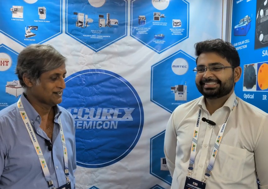 Accurex Solutions