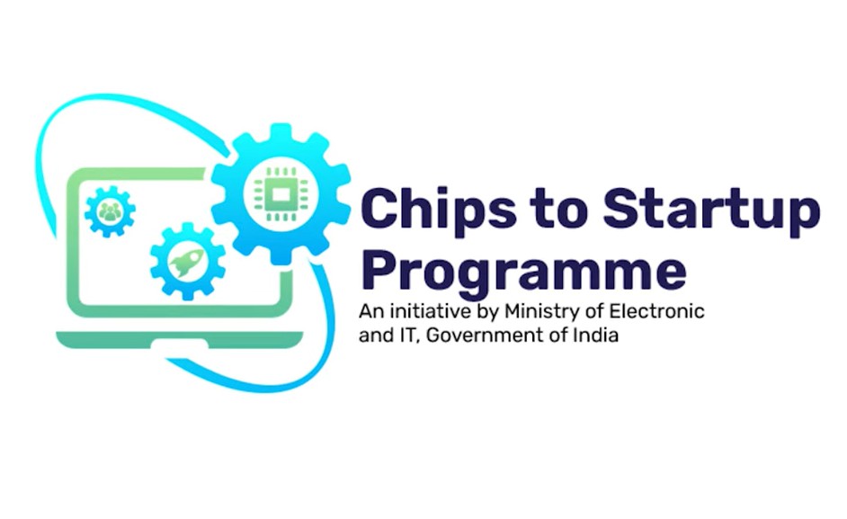 India Semiconductor Mission 2.0 to Expand Chip Design Training to 500 Institutions